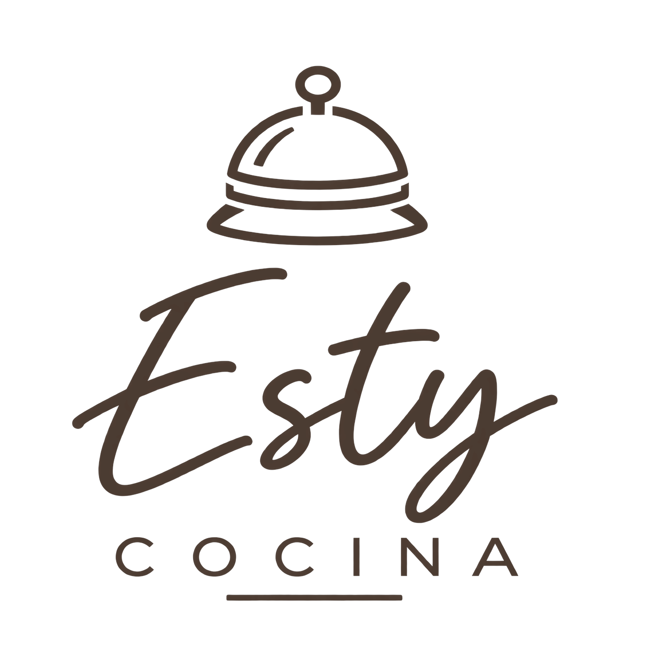 EstyCocina